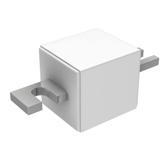 170M6144 Eaton - Bussmann Electrical Division Fusibili elettrici speciali